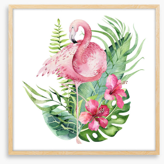 Spring in your step 1