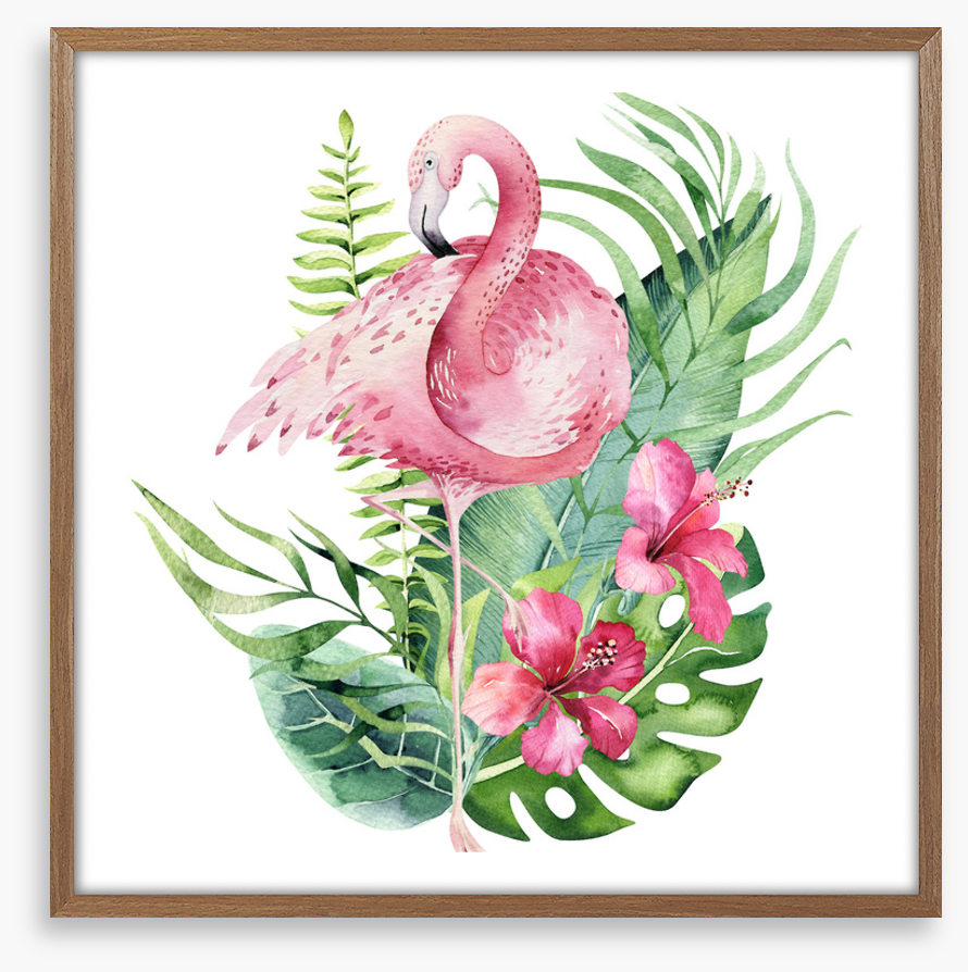 Spring in your step 1