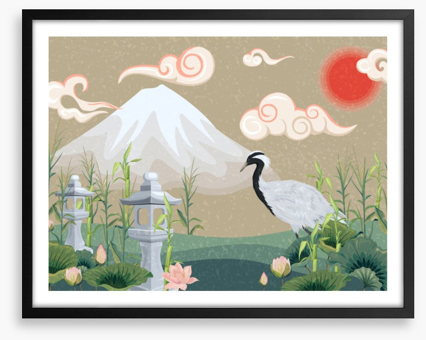 Japanese Art