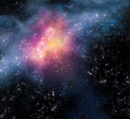 Space