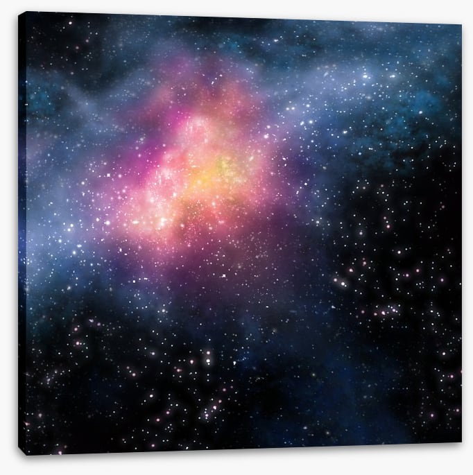Space