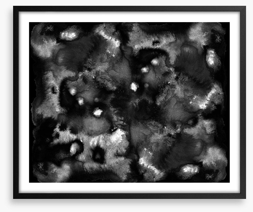 Life force