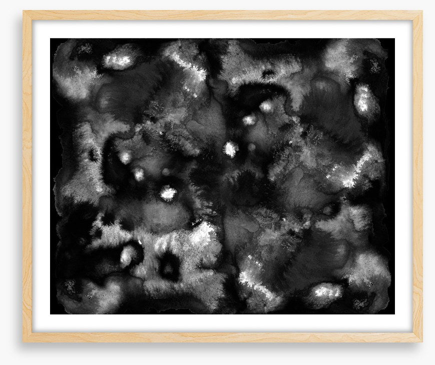 Life force