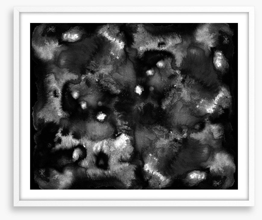 Life force
