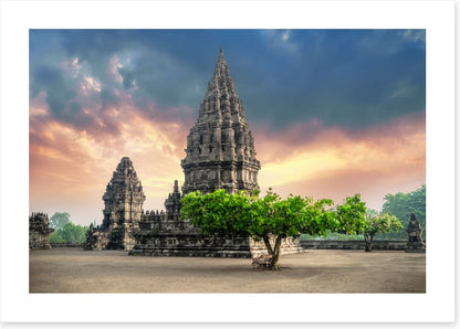 Asia