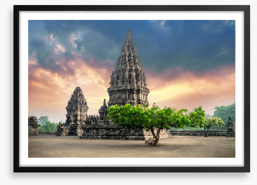 Asia