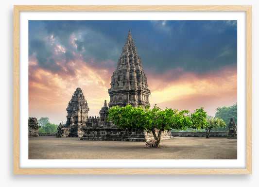 Asia