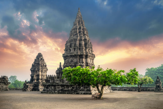 Asia