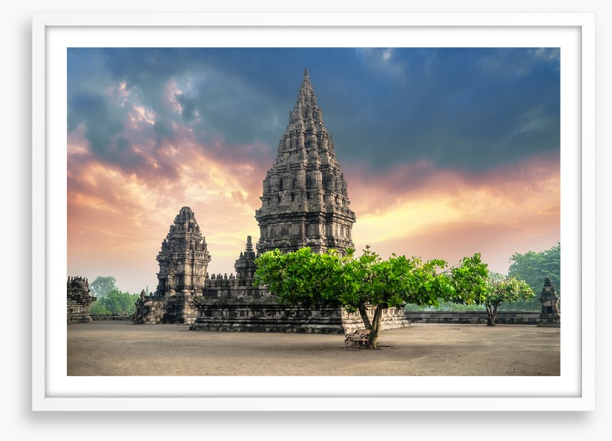 Asia