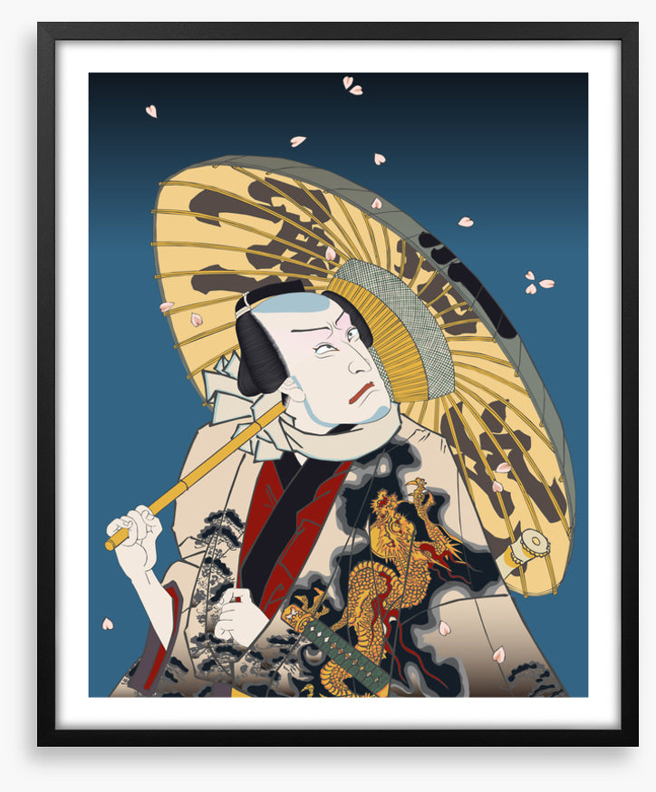 Japanese Art