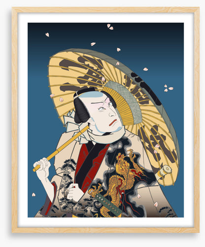 Japanese Art