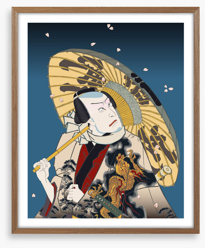 Japanese Art