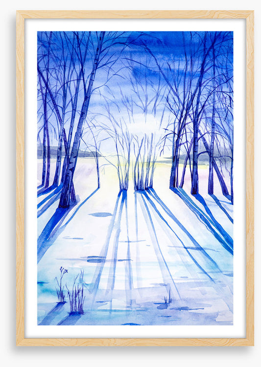 Winter