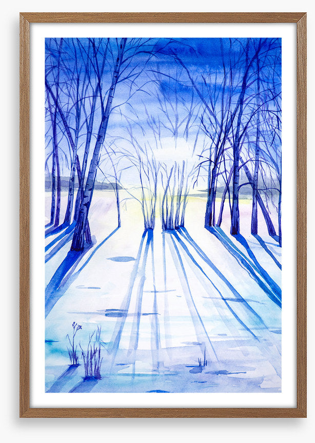 Winter