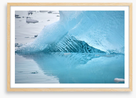 Glaciers