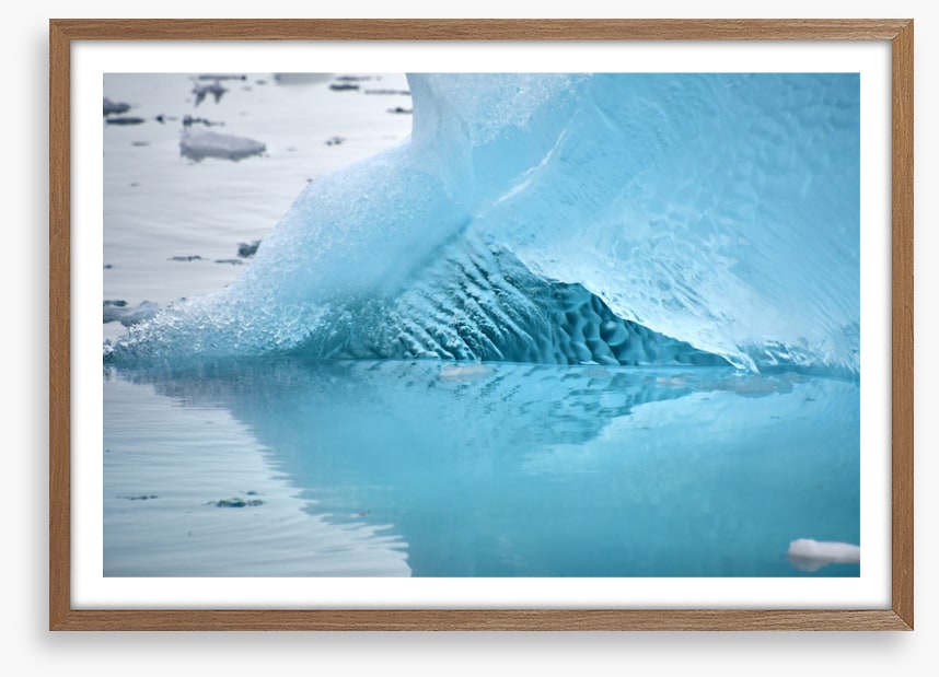 Glaciers