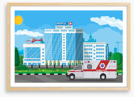 Transport