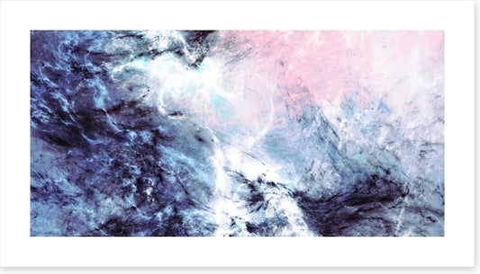 Moonburst