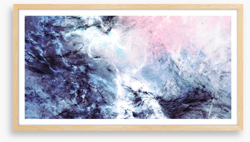 Moonburst