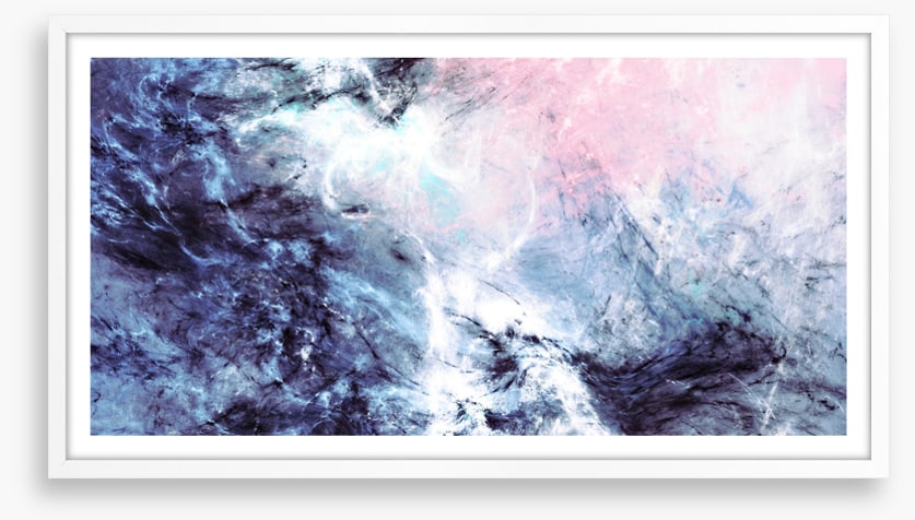 Moonburst