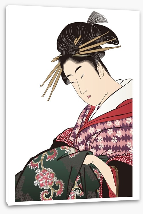 Japanese Art