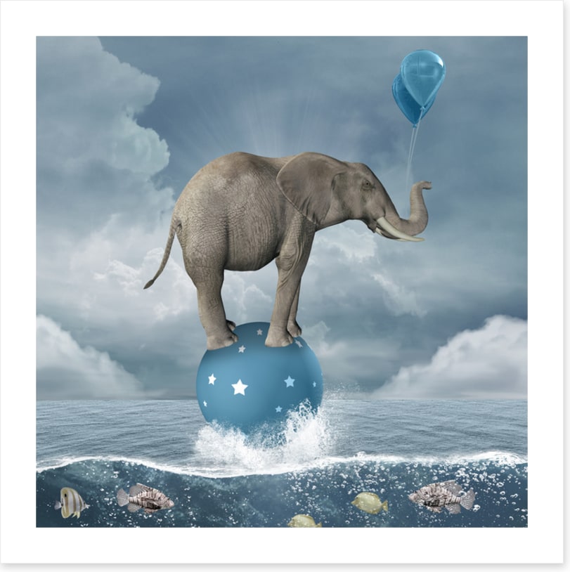 Surrealism