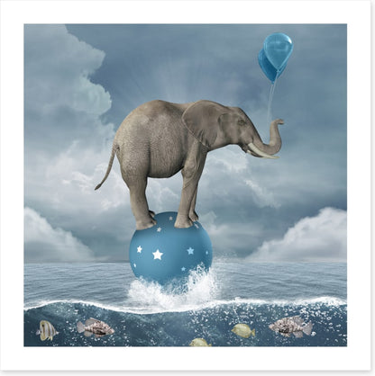 Surrealism