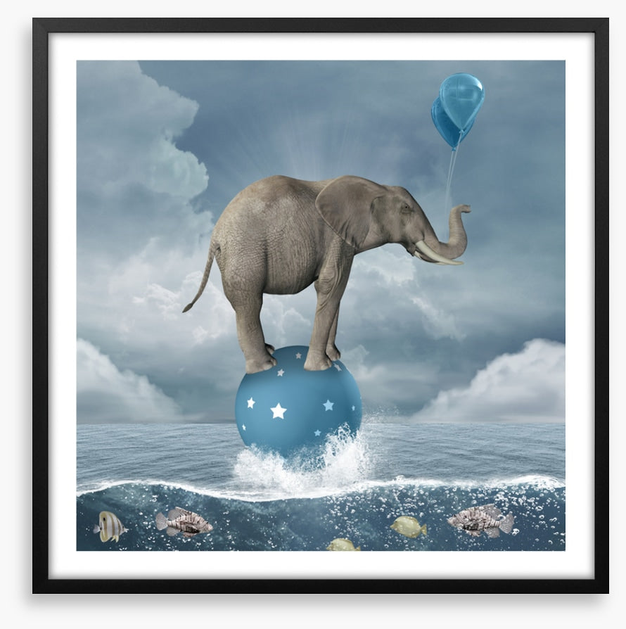 Surrealism