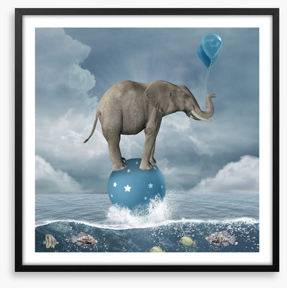 Surrealism