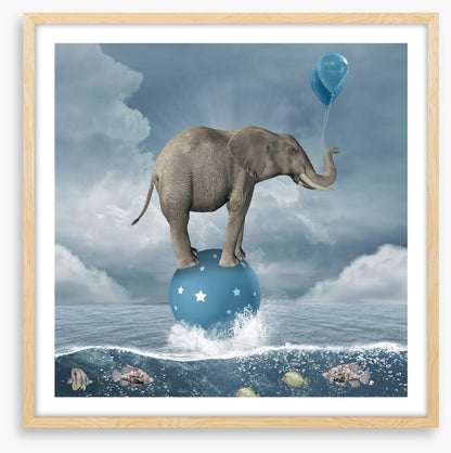 Surrealism