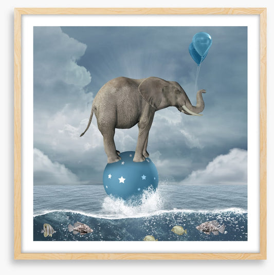 Surrealism