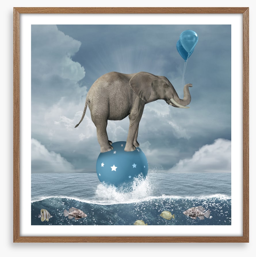Surrealism