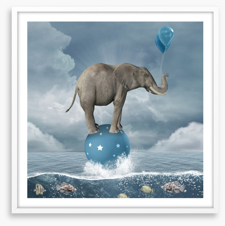 Surrealism