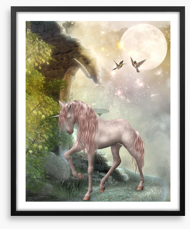 Fantasy