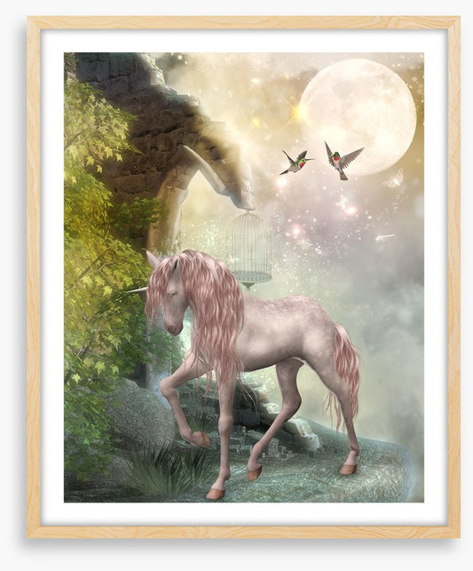 Fantasy
