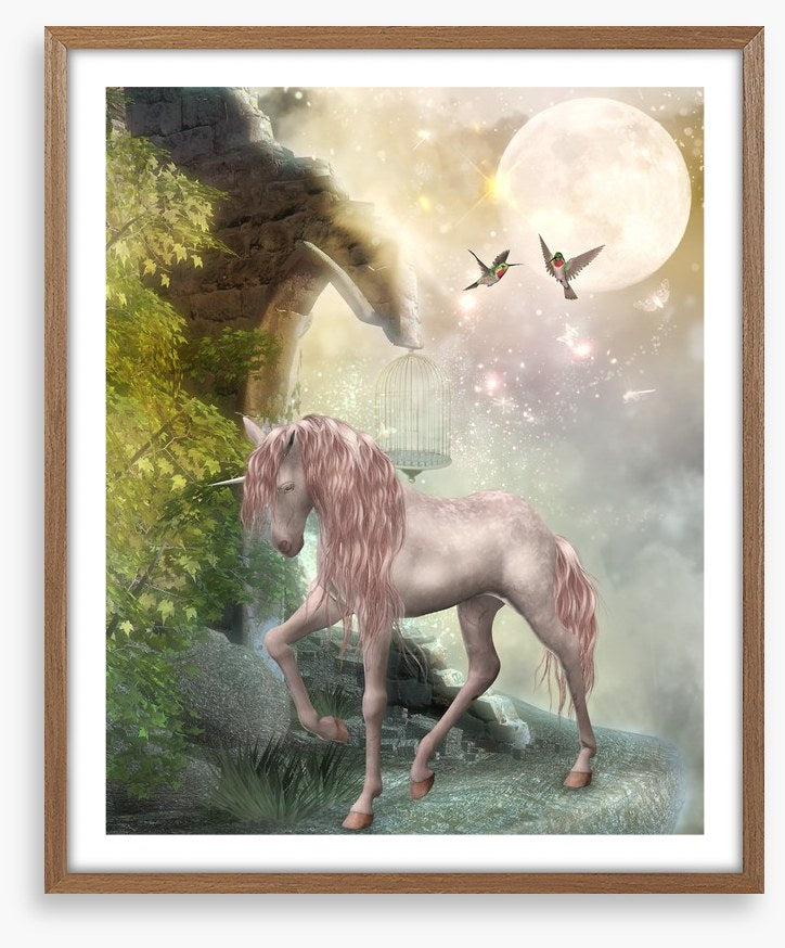 Fantasy