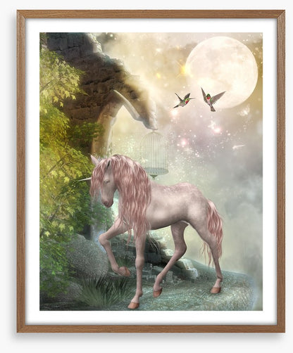 Fantasy