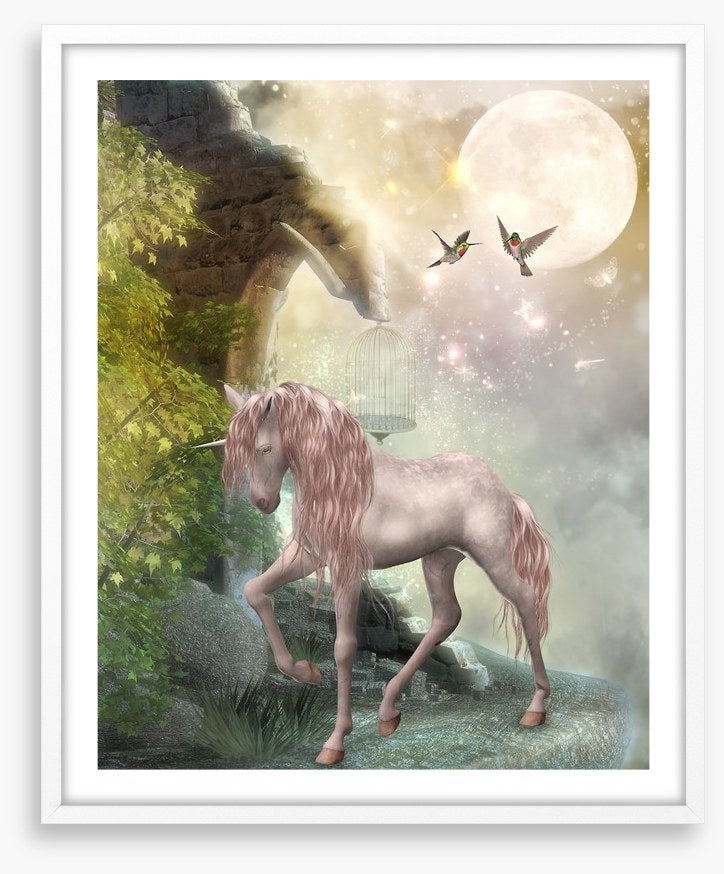 Fantasy