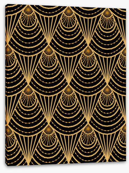 Glitzy Ritz