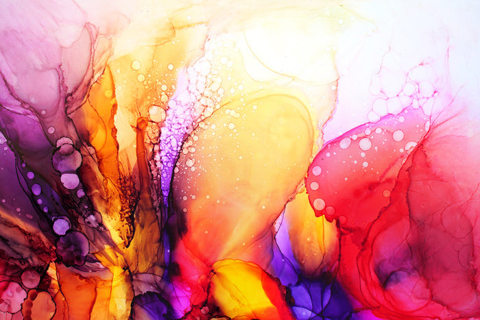 Euphoria