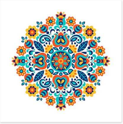 Folk Art