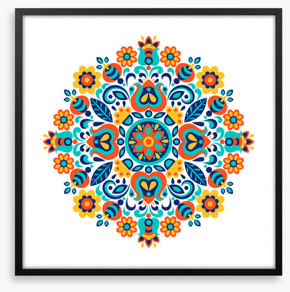 Folk Art