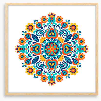 Folk Art
