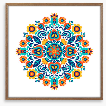 Folk Art