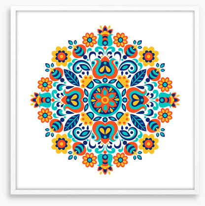 Folk Art