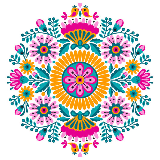 Folk Art