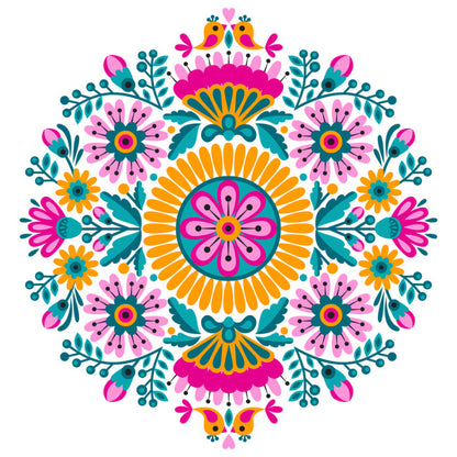 Folk Art
