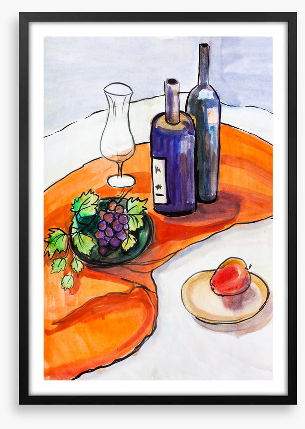 Merlot moment