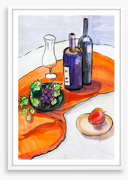 Merlot moment