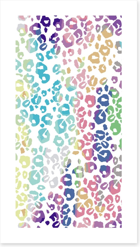 Animal Print